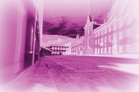 Certosa interno 2
